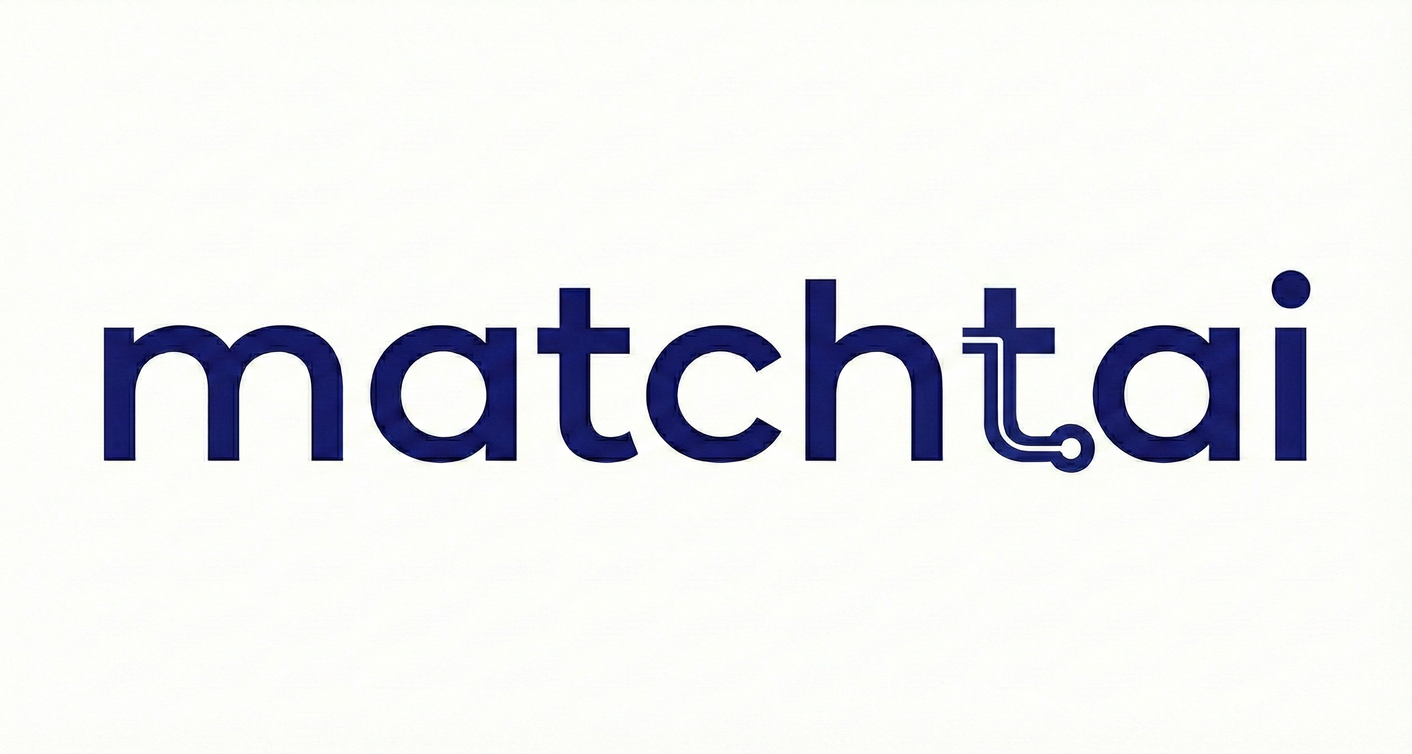 matcht.ai